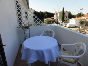 Apartment for 2, Sinisa in Banjole